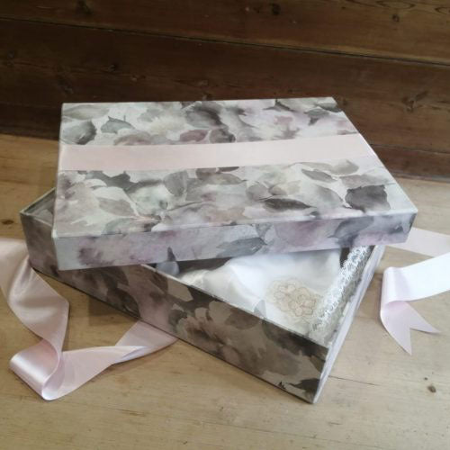 Wedding Dress Storage Boxes tagged "Extra Large" DressBoxCo