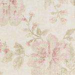 Antique Pink Wedding Dress Storage Box Extra Large