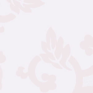 Endsleigh Ivory Wedding Dress Travel Box - Maxi