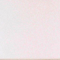 Quartz Pearl Wedding Dress Travel Box - Maxi