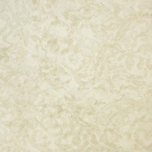 Sugared Ivory Wedding Dress Travel Box - Medium