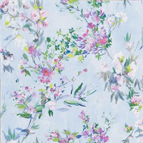 Meadow Fleur Dress Storage Box - Prom