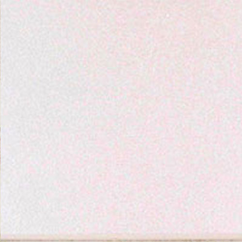 Quartz Pearl Wedding Dress Storage Box Extra Large