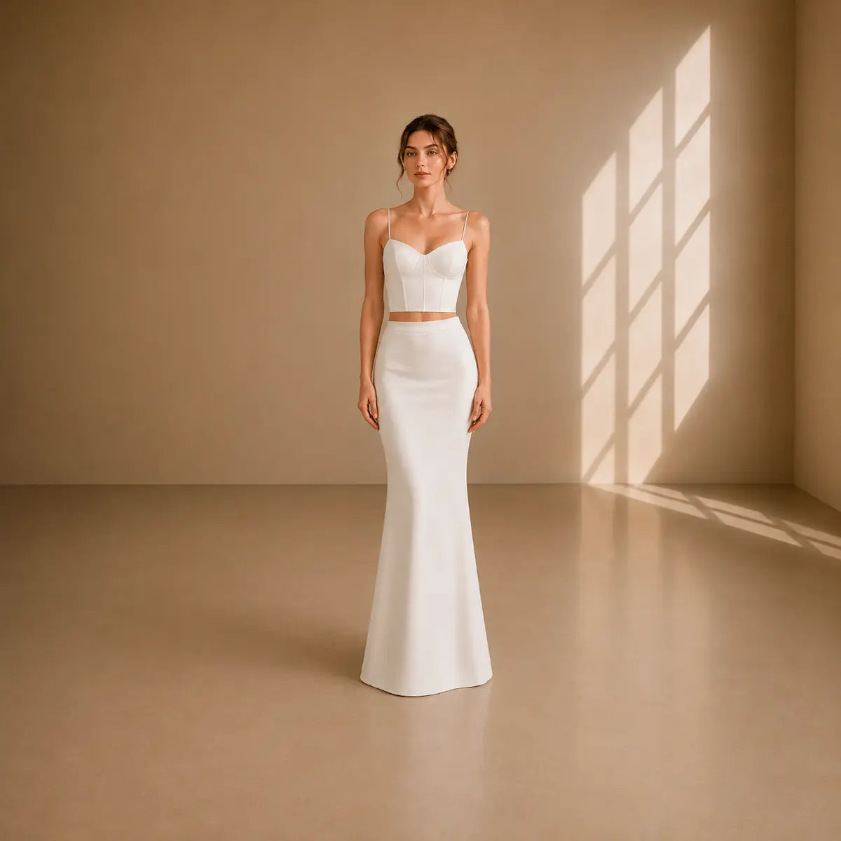 Gown Aftercare Reservation